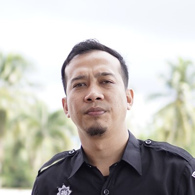 bpkad.ketapangkab.go.id