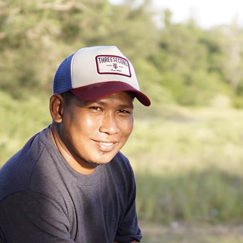 bpkad.ketapangkab.go.id