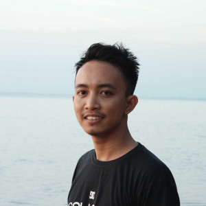 bpkad.ketapangkab.go.id