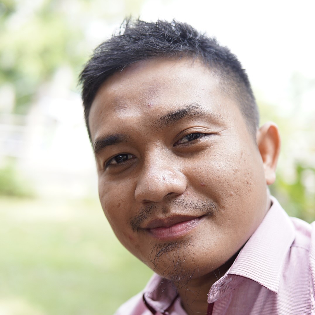 bpkad.ketapangkab.go.id